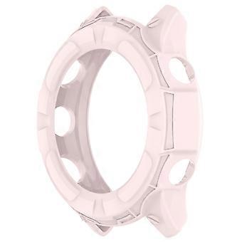  Smartwatch Bumper Cover for forerunner 255S/255S Music Protector Frame Housing