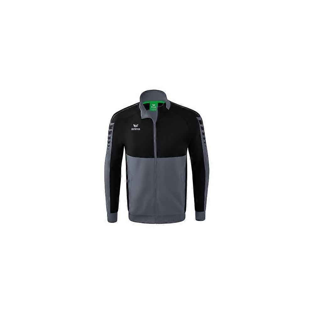 Sweatshirts Erima Six Wings Worker 1032229