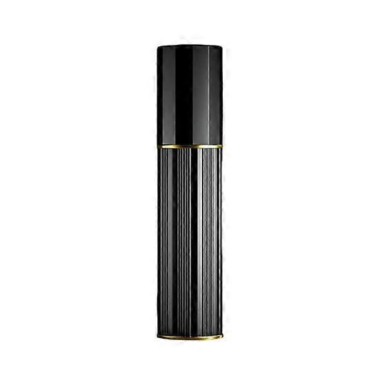 5ml Perfume Travel Refillable Bottle Portable Atomizer Fragrance Scent Sprayer Refillable Perfume Atomizer with Bottom Pump Leakproof Mini Spray