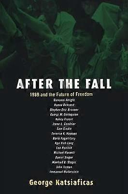 After the Fall