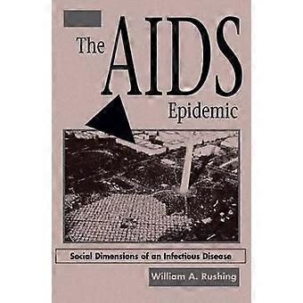 Die AIDS-Epidemie