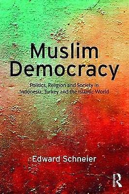Muslim Democracy