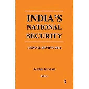 India's National Security