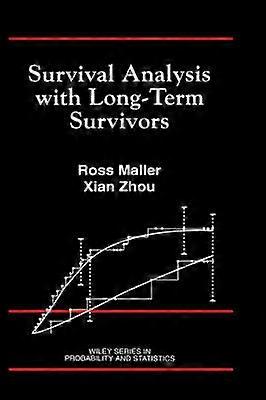 Survival Analysis with Long-Term Survivors