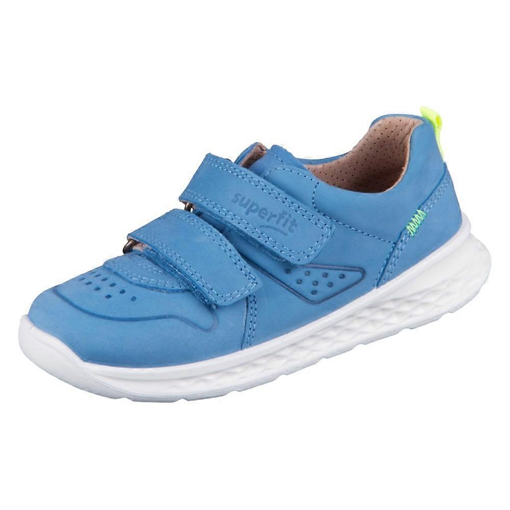 Shoes Superfit Breeze 10003658400