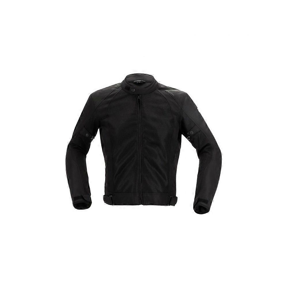 Jackets Richa Airsummer 2AIRS100S