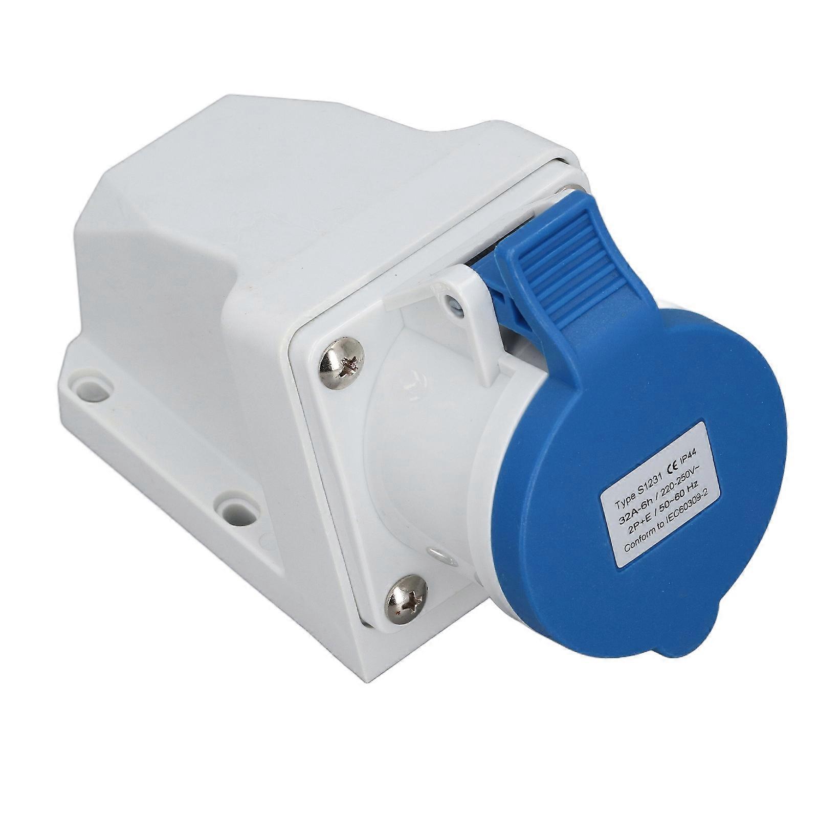 for Starlink Rectangular Satellite Replacement Cable 150ft Length Multifunctional Satellite Replacement Cable