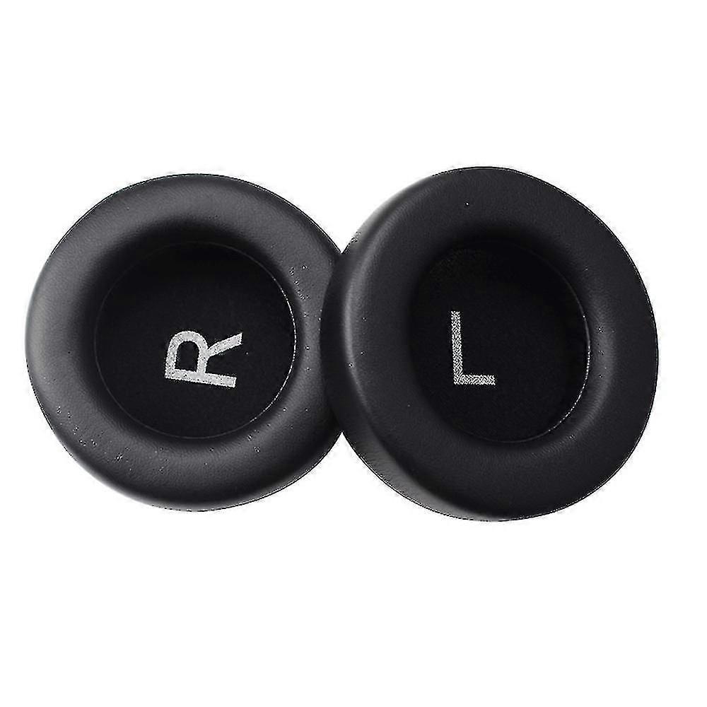 Replacement Ear Pads For Akg K845bt Phs
