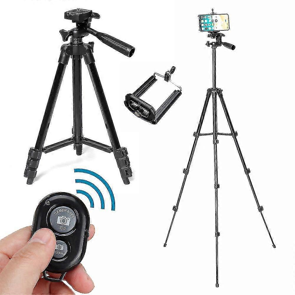 Adjable Camera Tr Mount D H For 11 S10 10