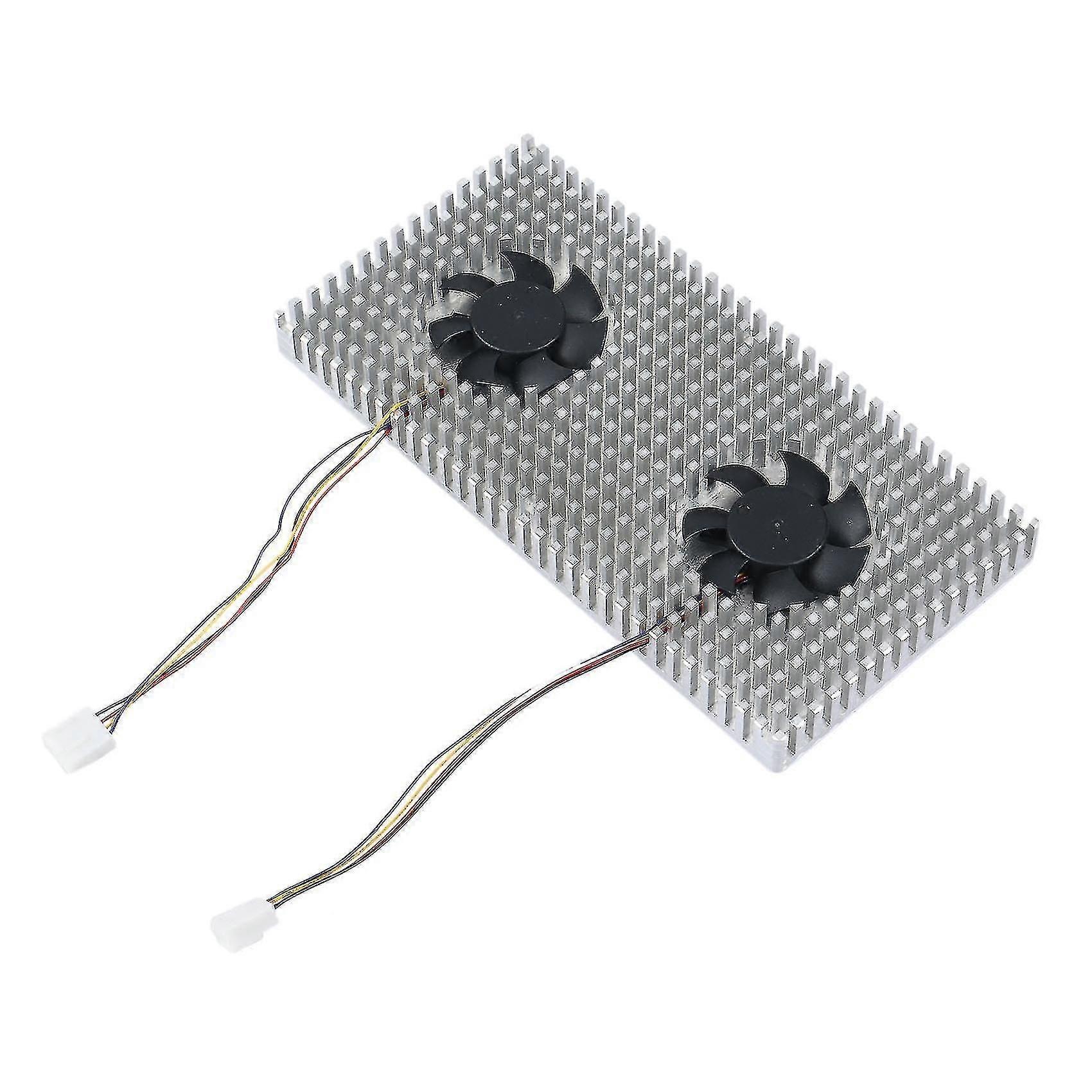 For Geforce Rtx3090 3060 3080 SeriesThin Aluminum(a)