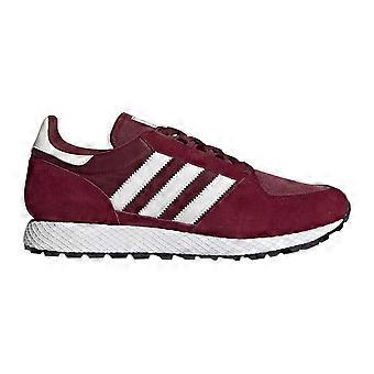 Adidas Forest Grove CG5674 universeel voor het hele jaar heren