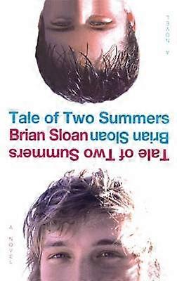 Tale of Two Summers
