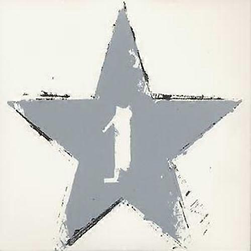 Enigma Trilogy CD (1998)