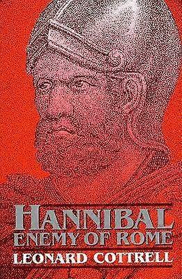 Hannibal