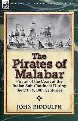 Die Piraten von Malabar