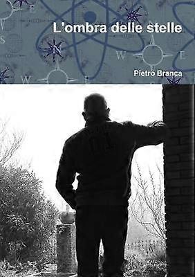 L'Ombra Delle Stelle