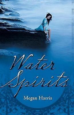 Water Spirits