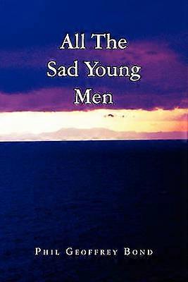 All the Sad Young Men