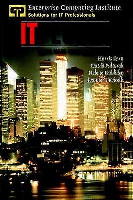 IT People