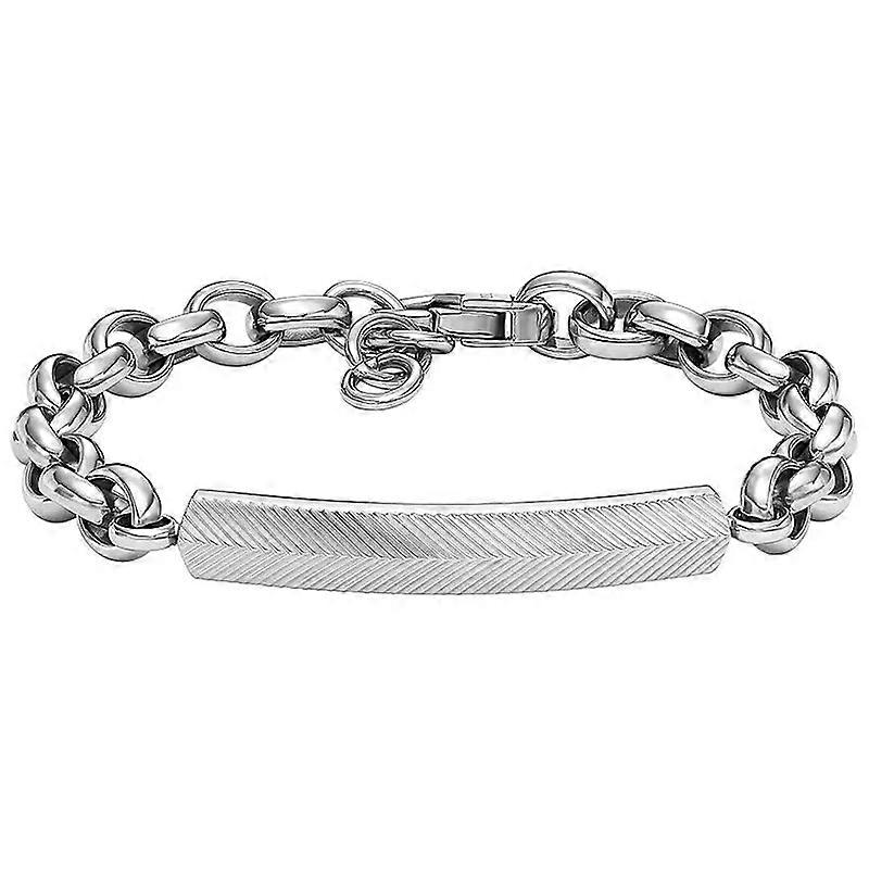 FOSSIEL JF04569040