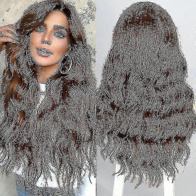 Wigs, Women's Wigs, Wig Covers