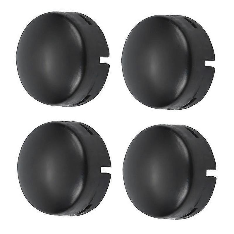 4Pcs Replacement Button for RING Doorbell Pro Fix Your Broken Cracked Button