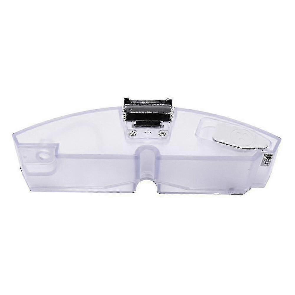 2024 New Water Tank For Xiaomi Roborock S7 / S70 /s75 /t7s /t7 Plus Robot