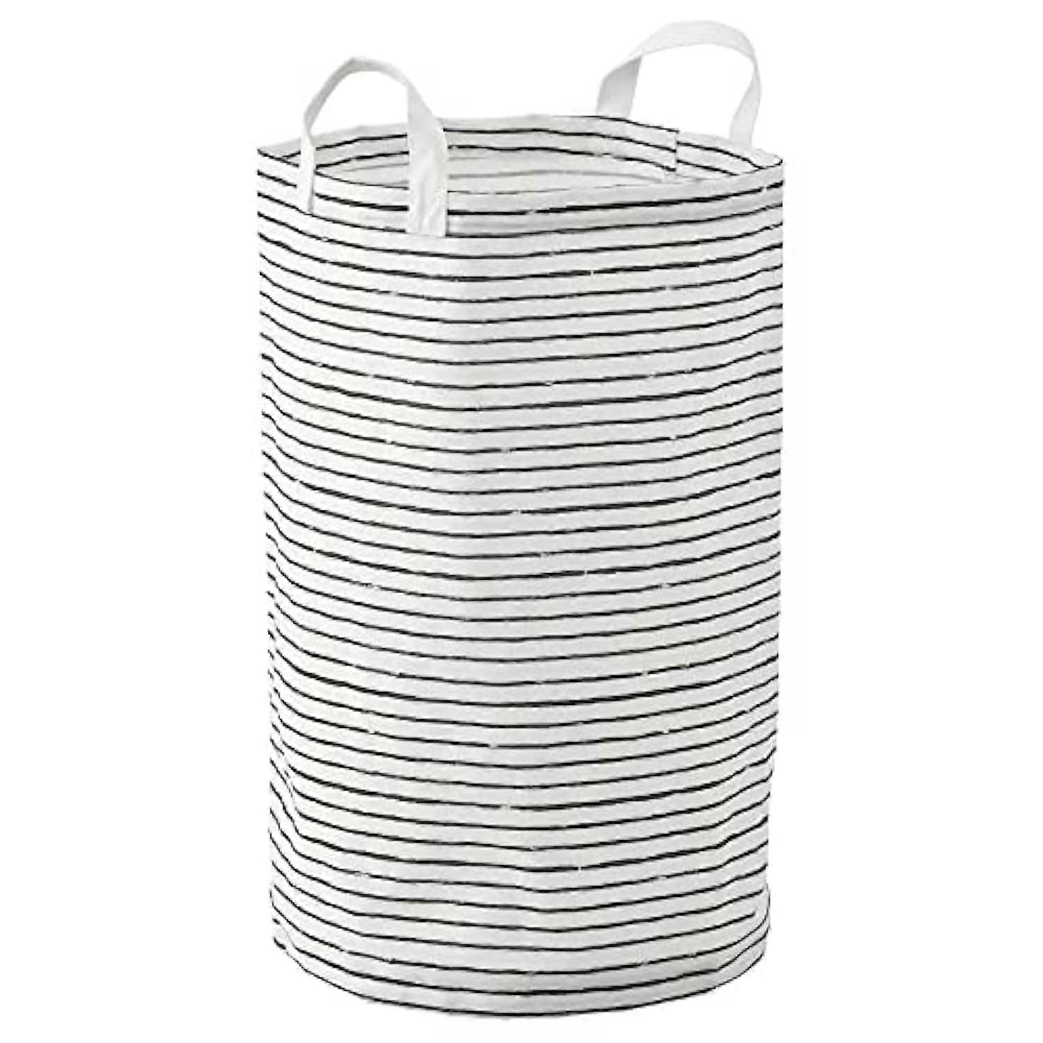 Laundry Bag for Laundry Organization 60L