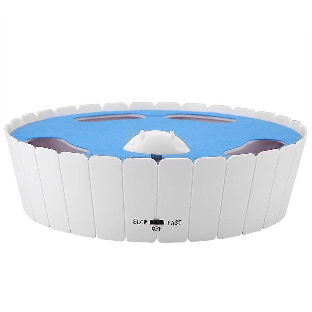 Ground Squirrels Electric Cat Toys Catch The Mouse Motion Interactive Pet Toy For Cats Motion Activated Squirrel Themed