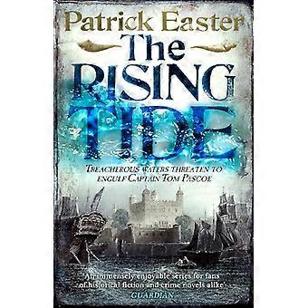 The Rising Tide