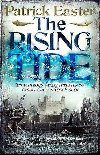 The Rising Tide