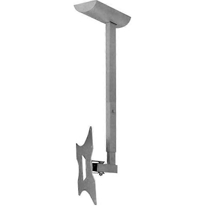 Deckenhalterung - DTI - LCD-1530 - Neigbar - 10-30 Zoll - Maximale Belastung 20 kg