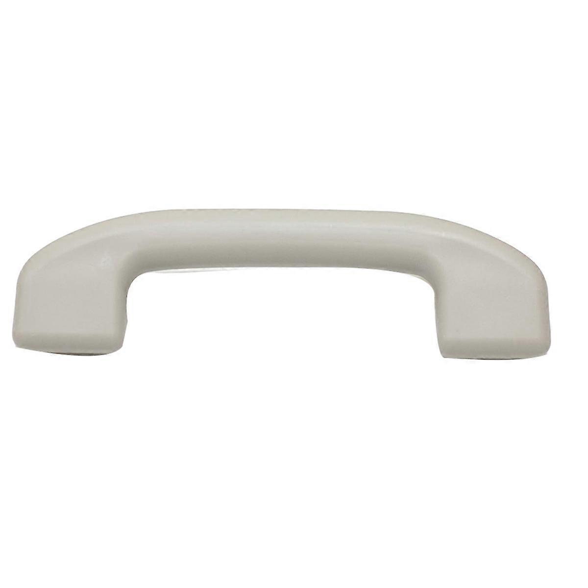 Ceiling Armrest 73940-JE21A 73940-JE20A for Qashiqai