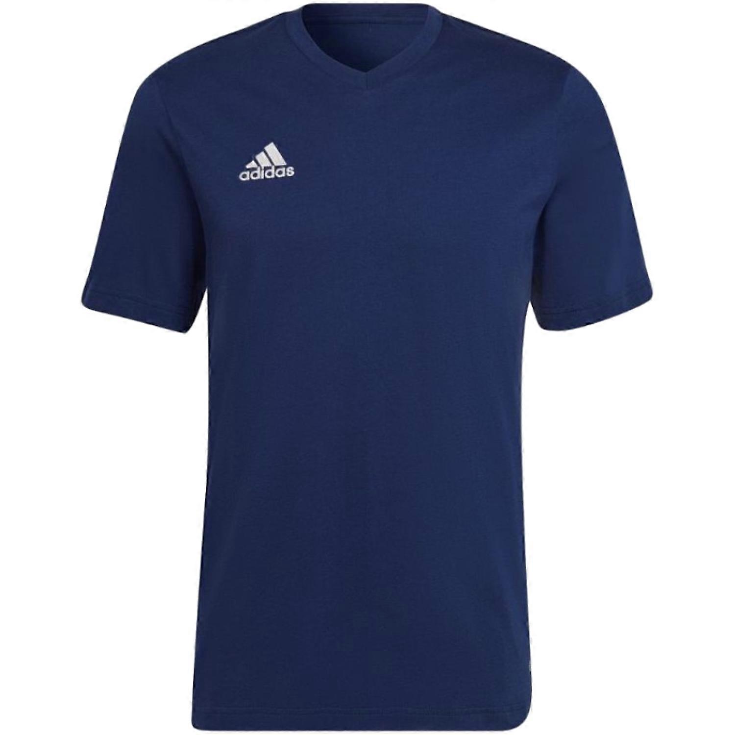 T-shirts adidas Ent22 Tee