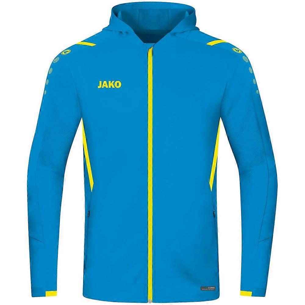 Sweatshirts Jako 6821443