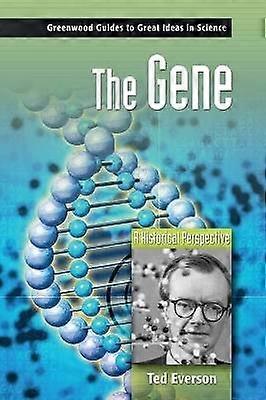 The Gene