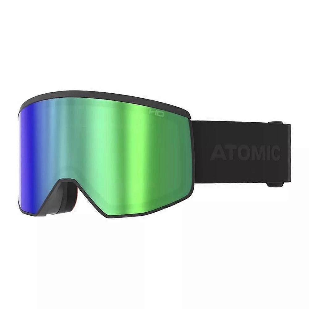 Goggles Atomic Four Pro Hd AN5106406