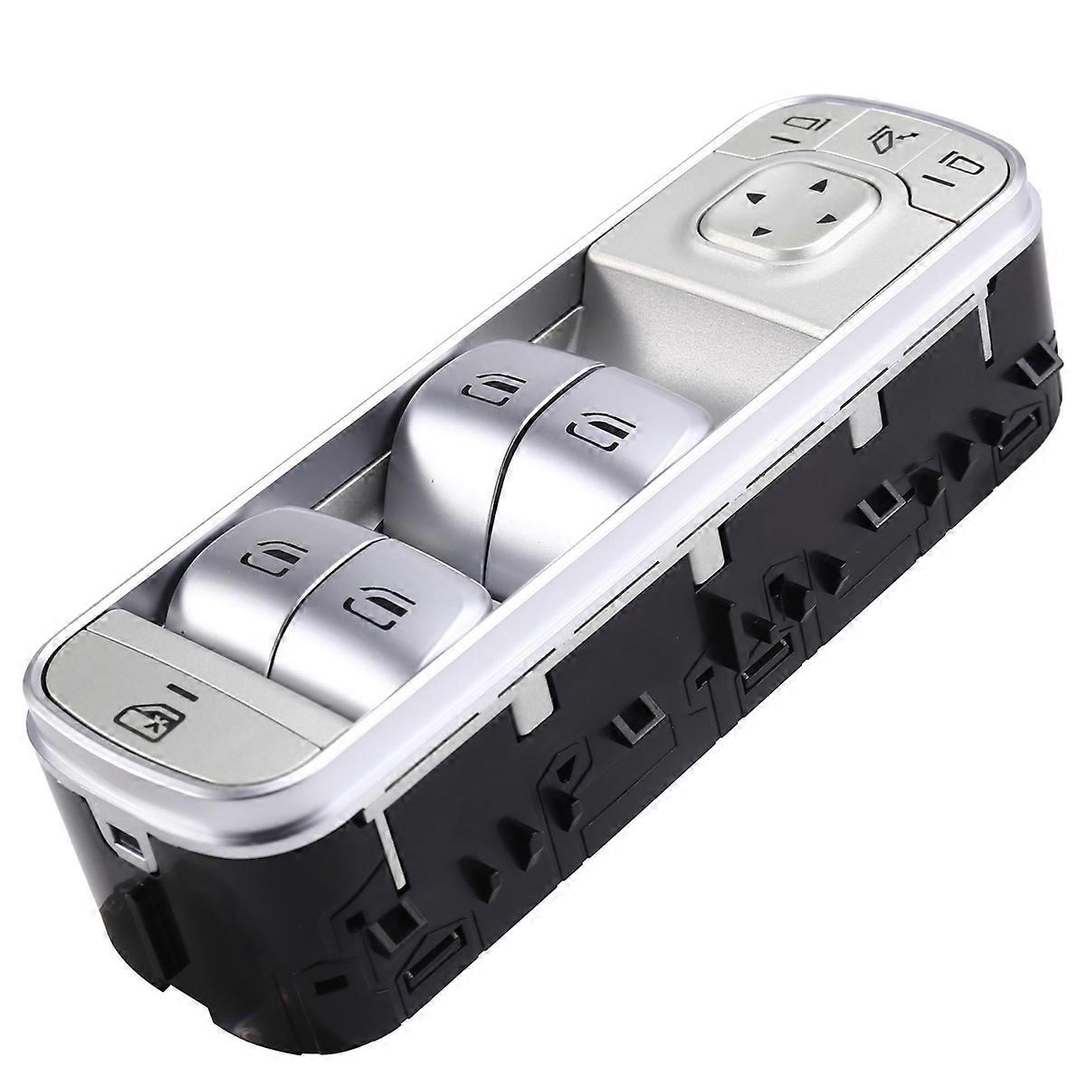 1679059903 Interrupteur de lève-vitre pour