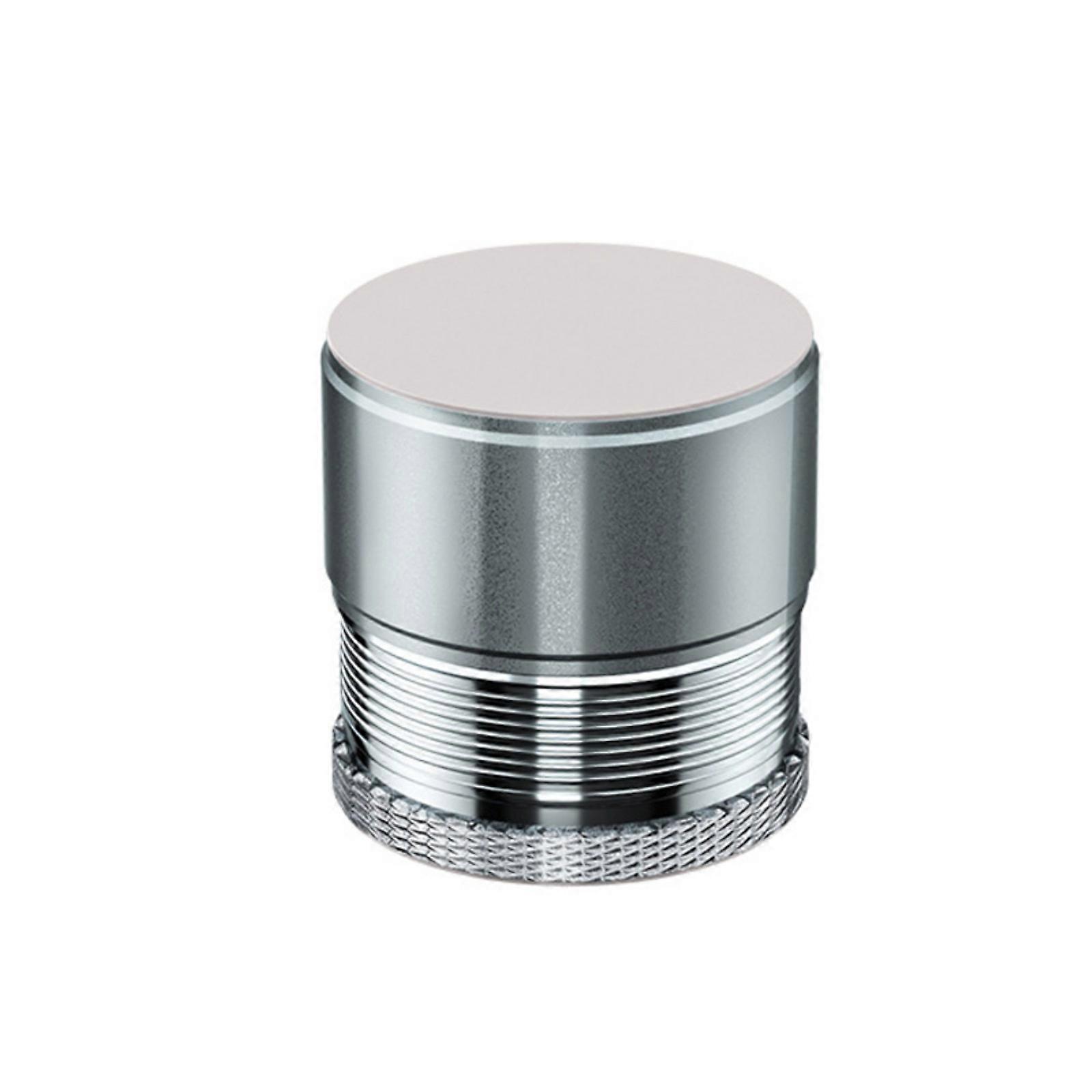 Practical Headboard Bumpers Portable for Wall Without Vibration Furniture Pad with Noise Dampening Daily Casual Use