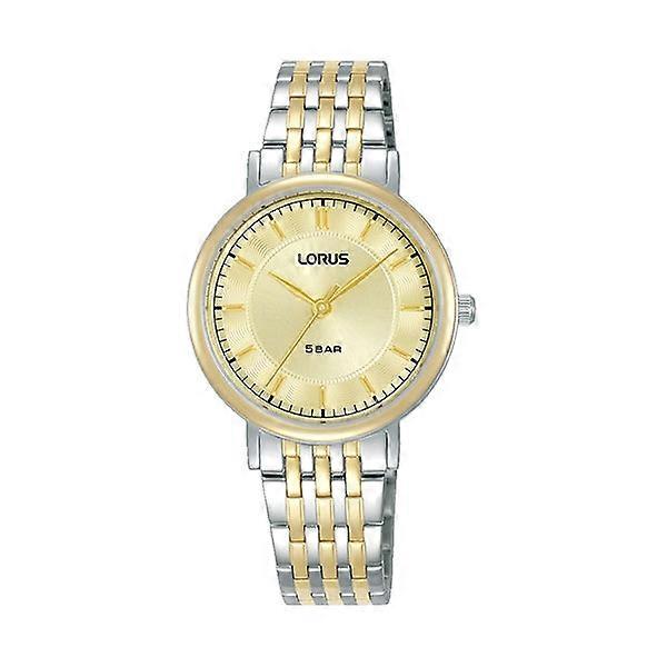 Lorus Watches Mod. Rg218xx9