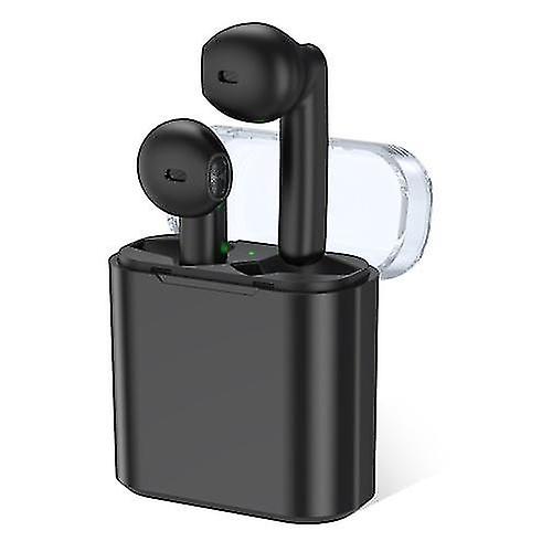 Hello 1 Tws Bt 5.0 Earphone