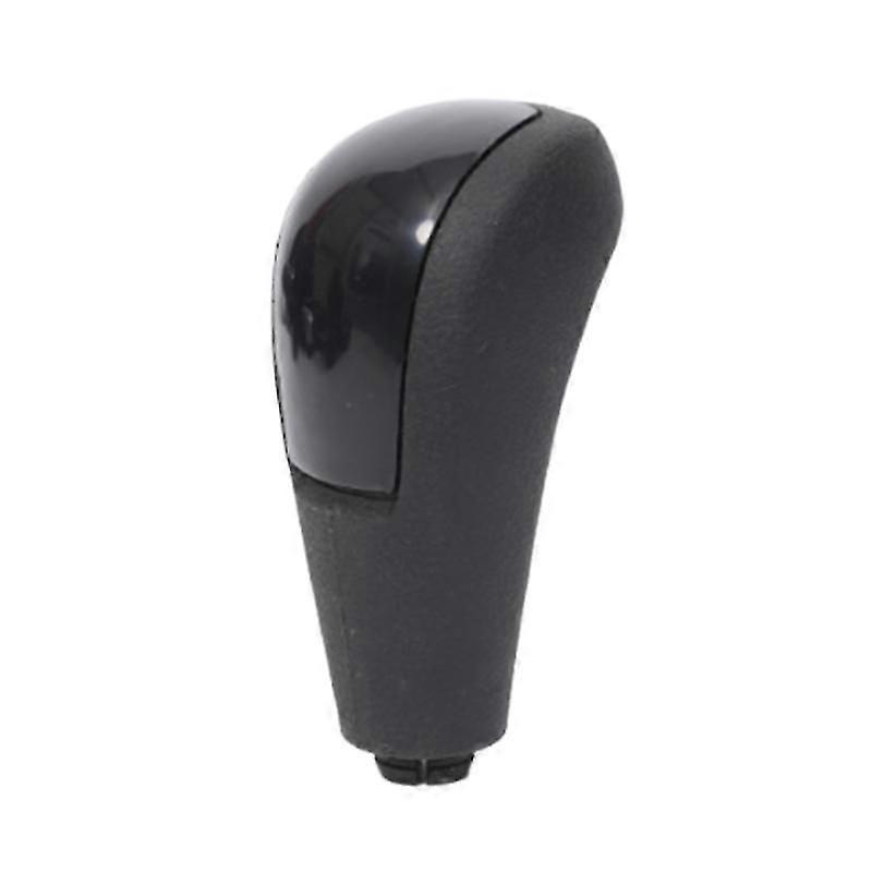 Automatic Car Shift Knob compatible with compatible withd Focus 2005-2012 Gear Shift Knob Head Car Manual Lever Handball Stick auto Shift Knob