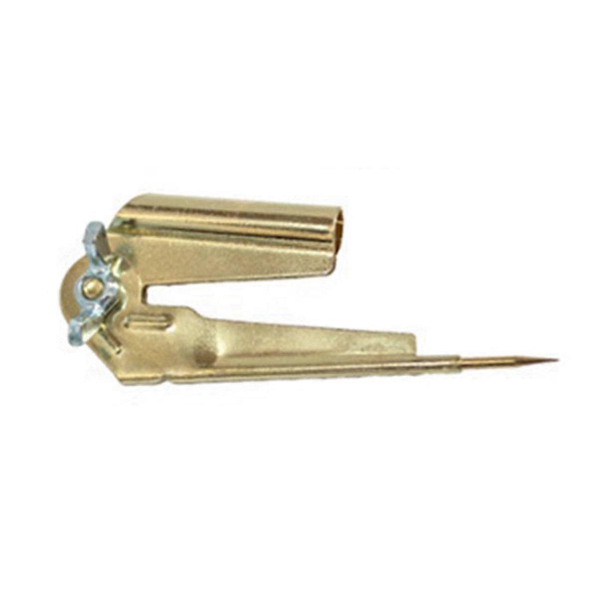 Woodworking Multifunctional Marking Tool 16-20mm Closing Fixing Clip