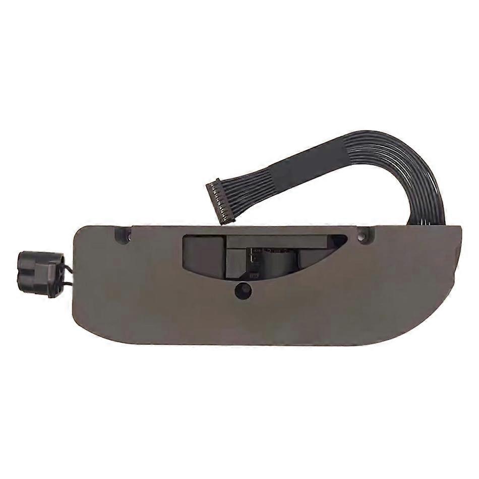 Power Board For Mac Mini M1 2020 A2348 PA-1151-7A2 614-00045 661-16789