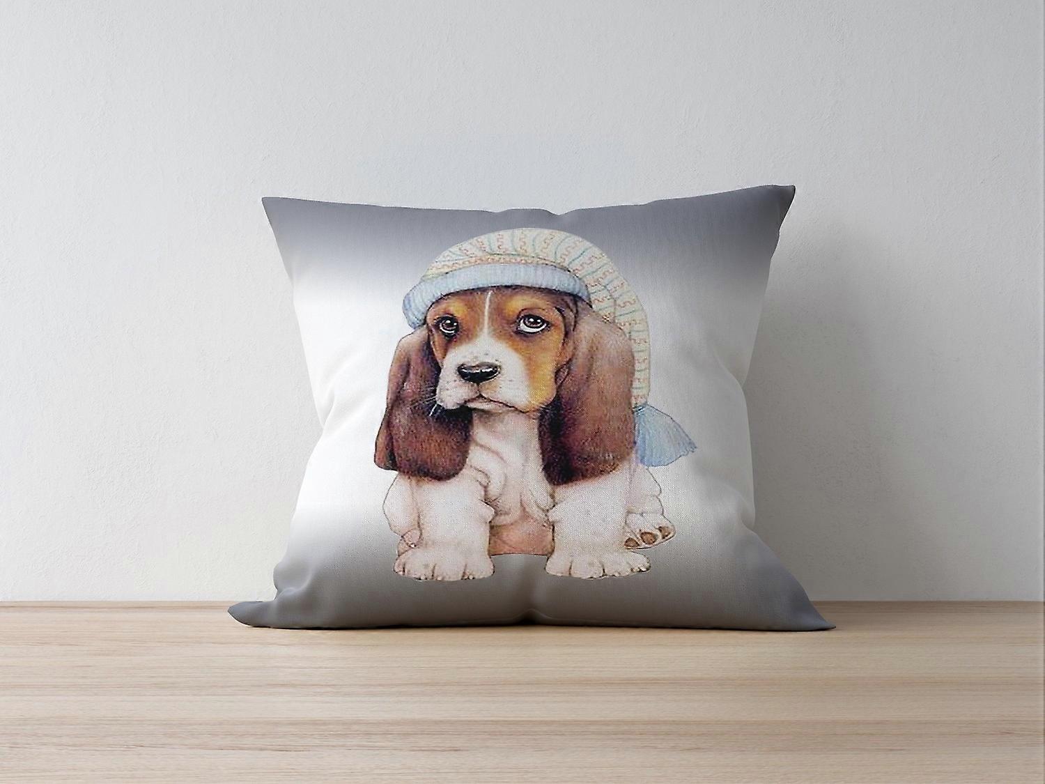 Housse de coussin a1086