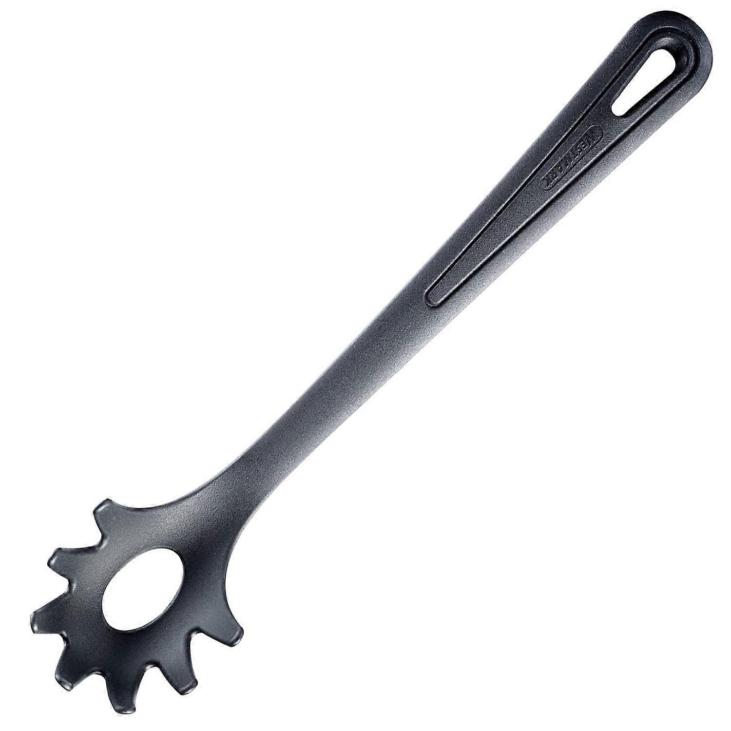 Gentle Plus PPA Spaghetti for Spoon Cooking and Serving