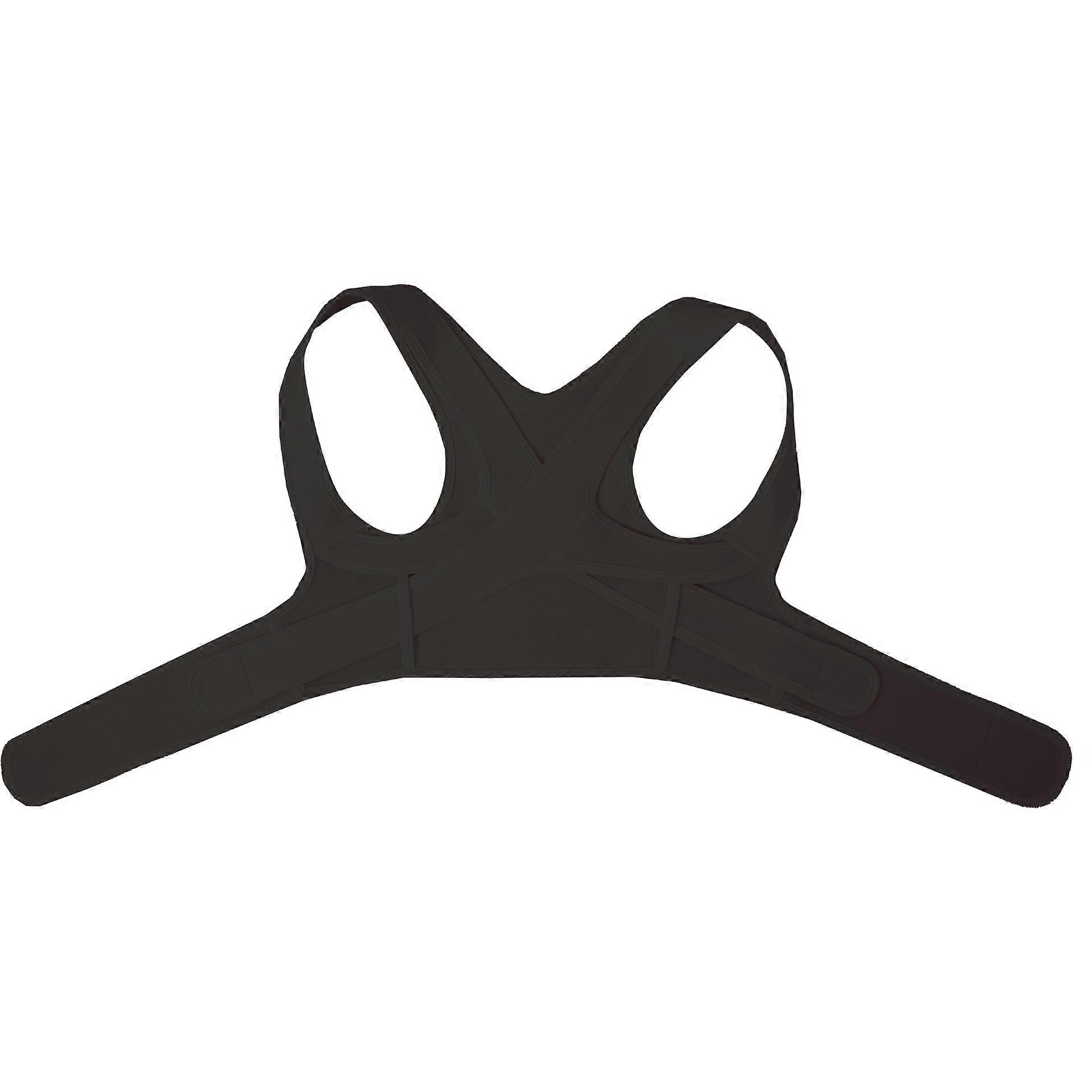 Ezata Seamless Posture Corrector - Posture Ezata Corrector, Unchback Correction Strap