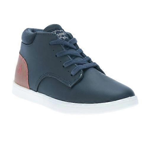 Original Penguin Childrens/Kids Miles Ankle Boots