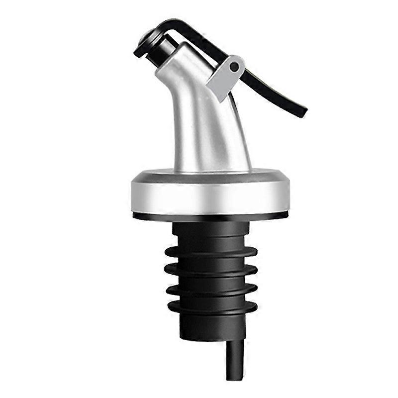 Superior Quality Leak-Proof Pour Nozzle  Easy To Use