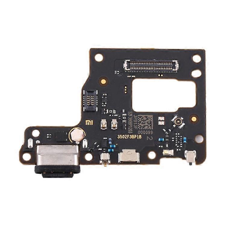 OEM Charging Port Flex Cable Replace Part Compatible For Xiaomi Mi CC9/Mi 9 Lite